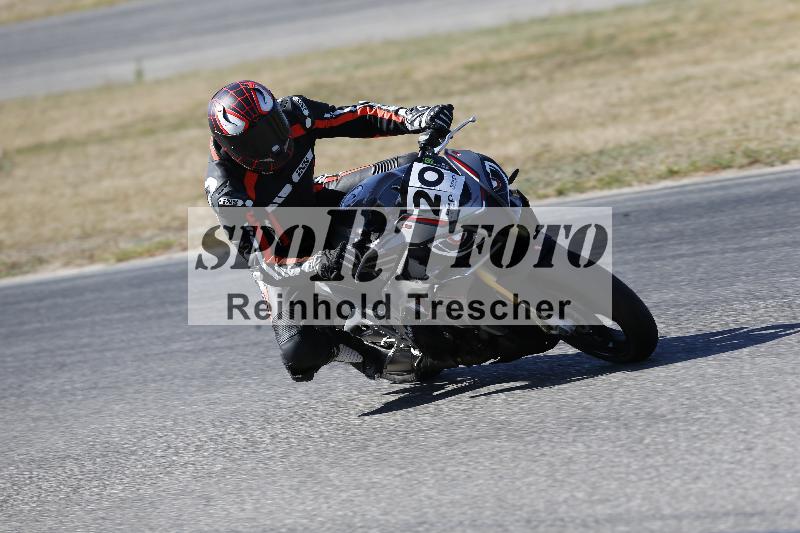 /46 27.09.2026  Speer Racing ADR/Gruppe gruen/20